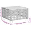 Product Thumbnail Image 12 of 12