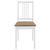 Product Thumbnail Image 7 of 14