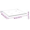 Product Thumbnail Image 9 of 9