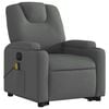 Product Thumbnail Image 4 of 17