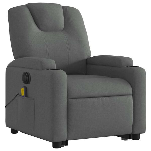 Showing Product Image 4 of 17