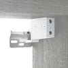 Product Thumbnail Image 8 of 10