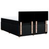 Product Thumbnail Image 6 of 13