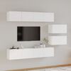 Product Thumbnail Image 2 of 9