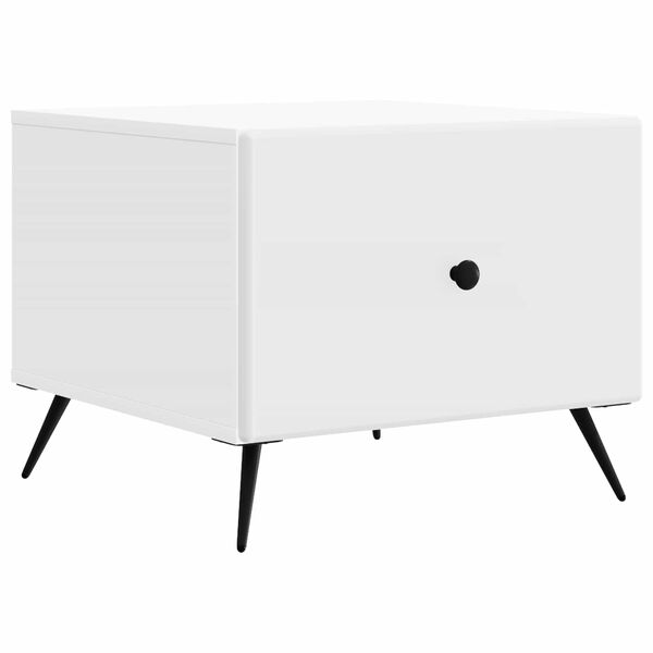 Showing Product Image 1 of 10