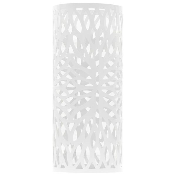 Showing Product Image 2 of 5