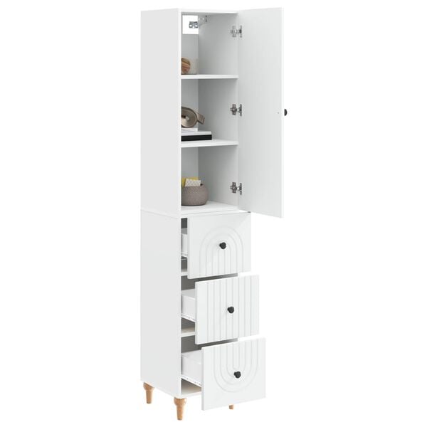 Showing Product Image 3 of 9