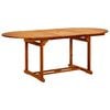 Product Thumbnail Image 6 of 12