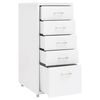 Product Thumbnail Image 5 of 8