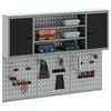 Product Thumbnail Image 3 of 11