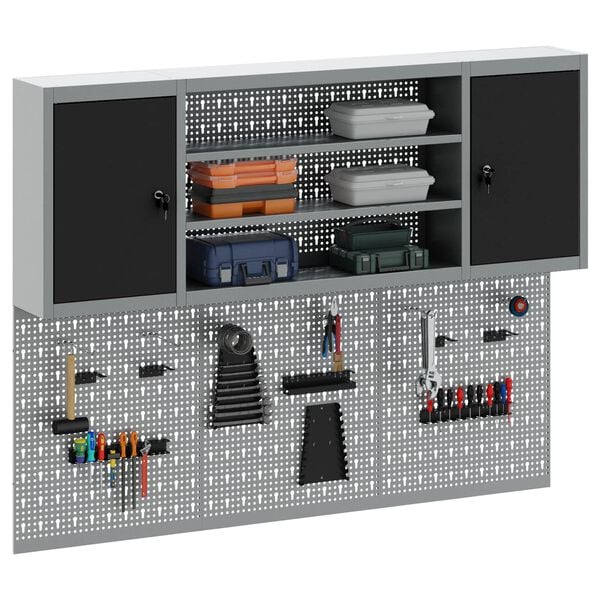 Showing Product Image 3 of 11