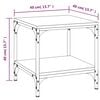 Product Thumbnail Image 10 of 10