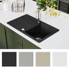 Product Thumbnail Image 6 of 8
