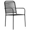 Product Thumbnail Image 8 of 14