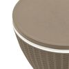 Product Thumbnail Image 5 of 7