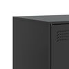 Product Thumbnail Image 10 of 14