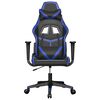 Product Thumbnail Image 3 of 14