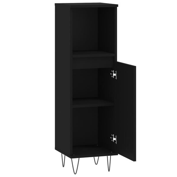 Showing Product Image 4 of 13