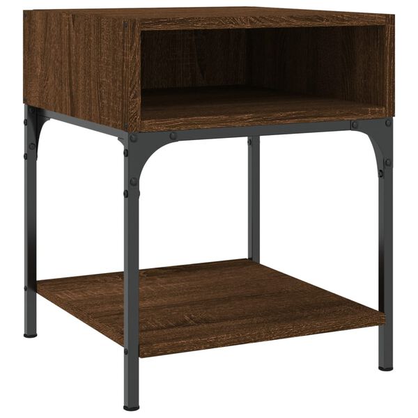 Showing Product Image 4 of 11