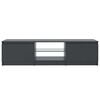 Product Thumbnail Image 9 of 14