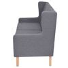 Product Thumbnail Image 7 of 12