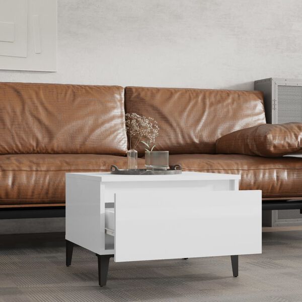 Showing Product Image 3 of 10