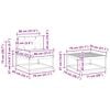 Product Thumbnail Image 11 of 11