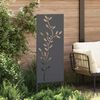 Product Thumbnail Image 3 of 13