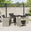 Product Thumbnail Image 4 of 11
