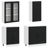 Product Thumbnail Image 3 of 10