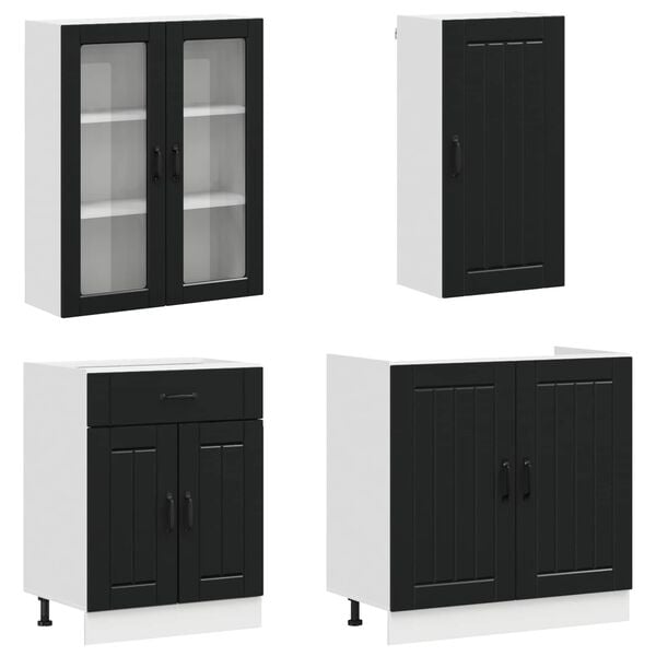 Showing Product Image 3 of 10
