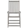 Product Thumbnail Image 4 of 11