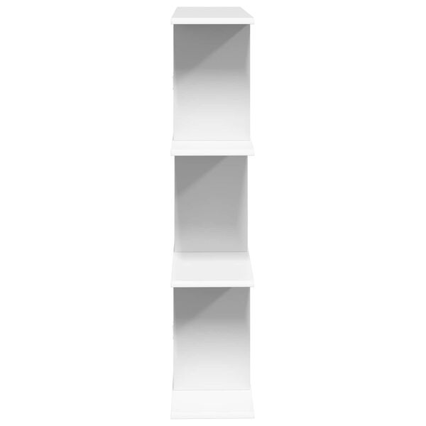 Showing Product Image 4 of 7