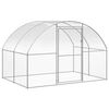 Product Thumbnail Image 6 of 9