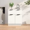 Product Thumbnail Image 2 of 10