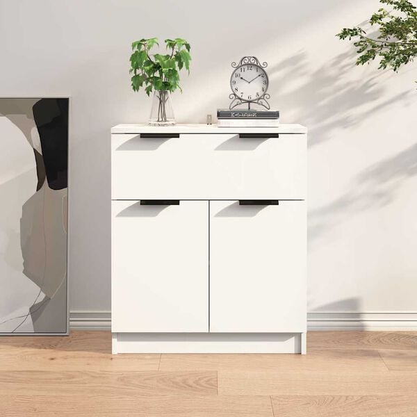 Showing Product Image 2 of 10