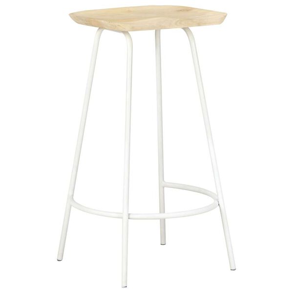 Showing Product Image 2 of 15