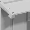 Product Thumbnail Image 6 of 8