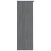 Product Thumbnail Image 4 of 8