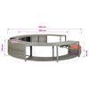 Product Thumbnail Image 10 of 10