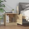 Product Thumbnail Image 4 of 12