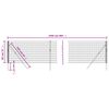 Product Thumbnail Image 5 of 5