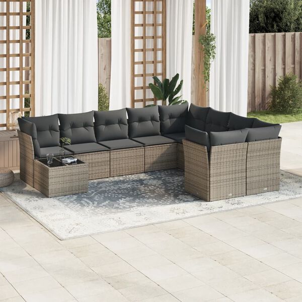 Showing Product Image 2 of 14