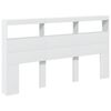 Product Thumbnail Image 3 of 15