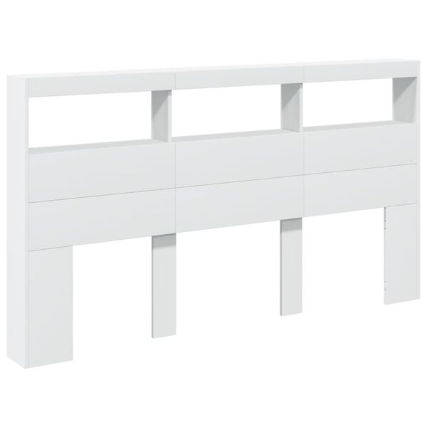 Showing Product Image 3 of 15