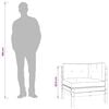 Product Thumbnail Image 13 of 13