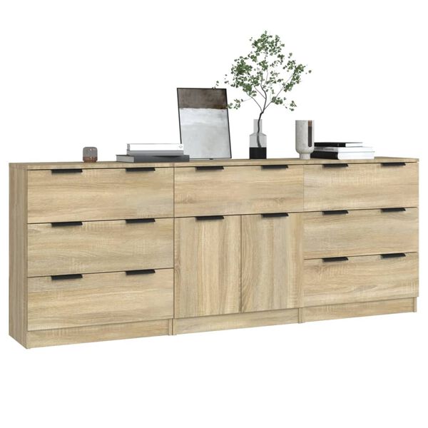 Showing Product Image 3 of 8