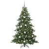 Product Thumbnail Image 3 of 20