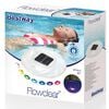 Product Thumbnail Image 5 of 5