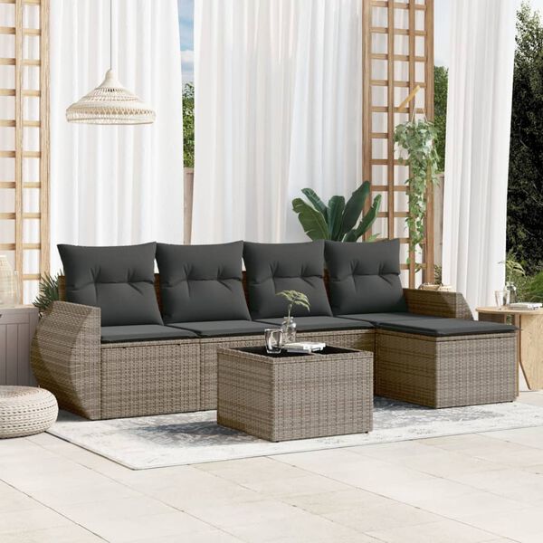 Showing Product Image 2 of 13